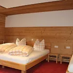 Gostanova * Gaschurn