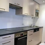 Gostanova Apartment Gaschurn