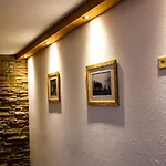 Apartman Gostanova Gaschurn