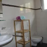 Gostanova Apartment *