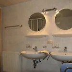Apartment Gostanova *