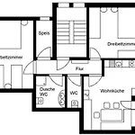 Gostanova * Gaschurn