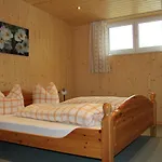 Apartman Gostanova Gaschurn