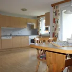 Gostanova * Gaschurn