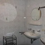 Gostanova