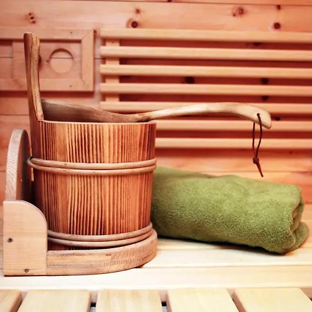 Gostanova * غاسشرن