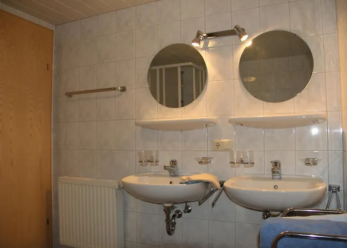 Apartment Gostanova *